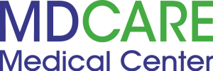 MDCARE Medical Center