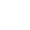 instagram-web