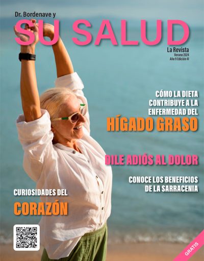 revista-susalud-verano-es